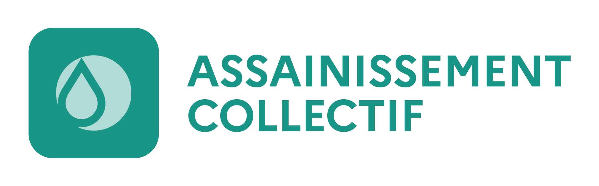 assainissement