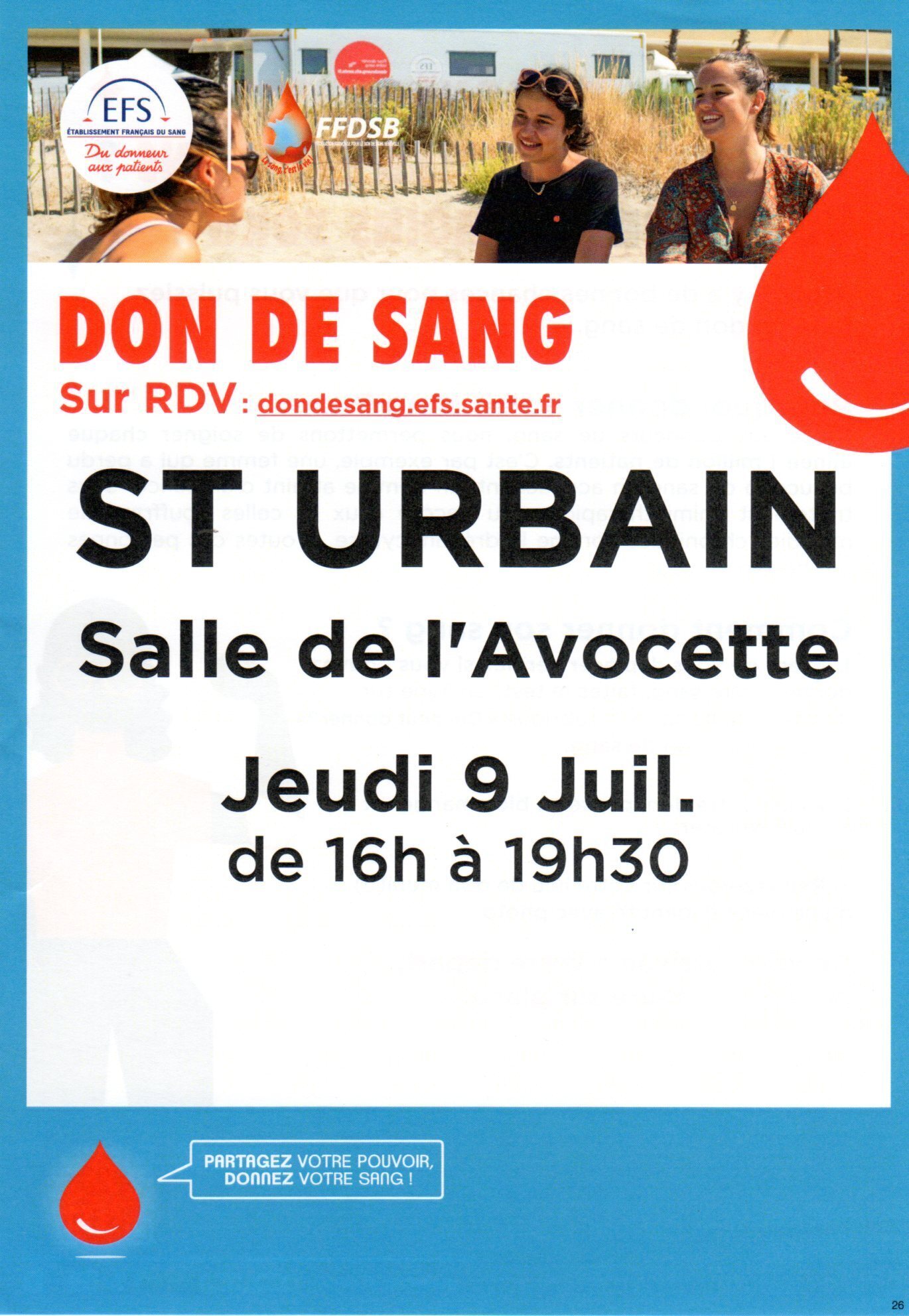 don sang 09 07 2026