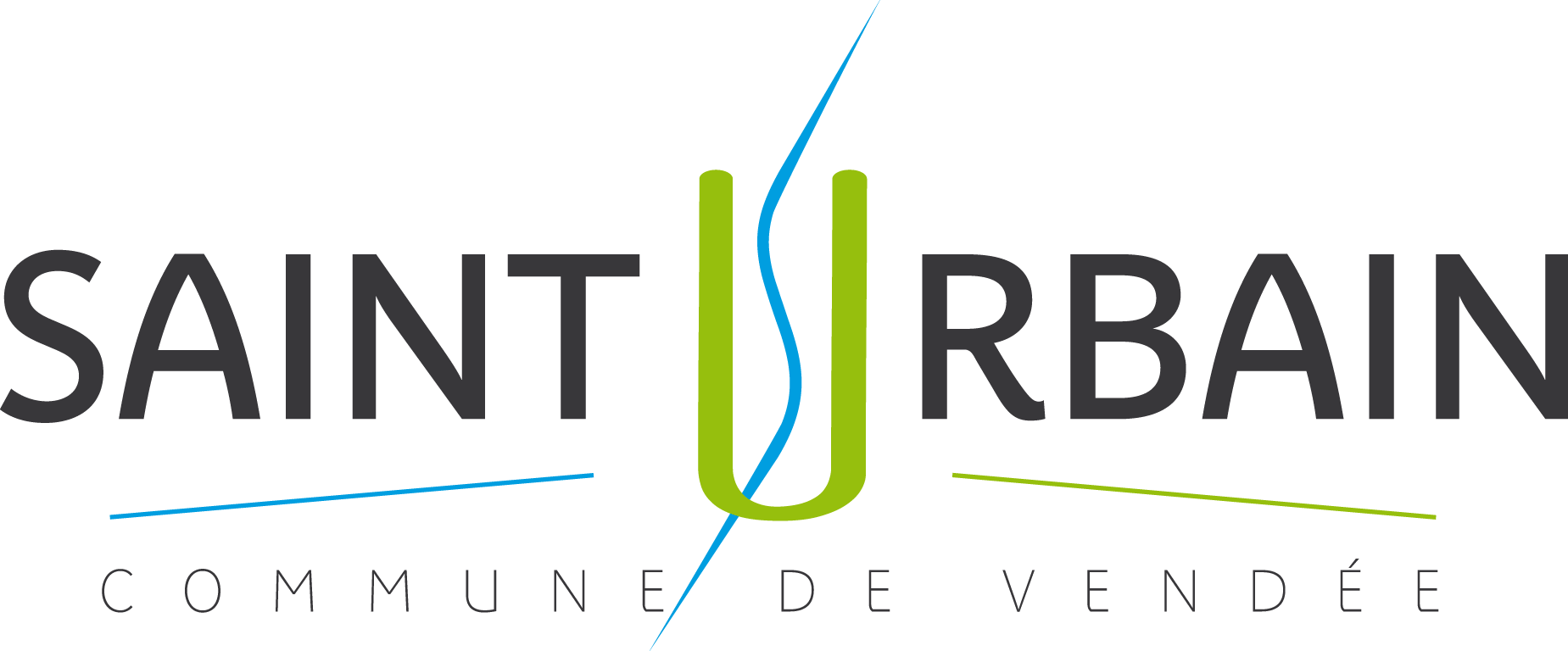 Actualités Mairie de SaintUrbain