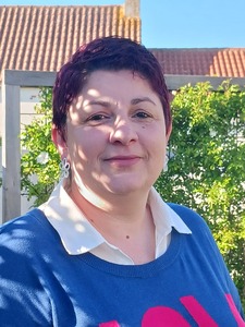 11 FOUASSON Alexandra