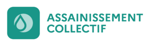 assainissement