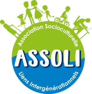 ASSOLI