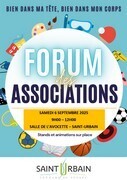 forum