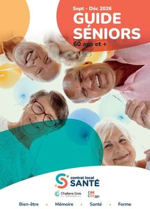 Guide seniors image 2026