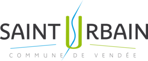 Logo Saint Urbain
