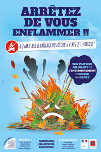 mini affiche-brulage-dechets-verts (002)