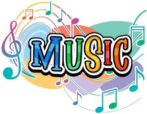 Music
