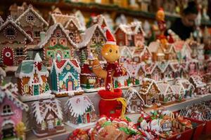 Noël
