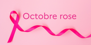 Octobre rose 2