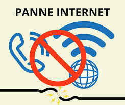 panne
