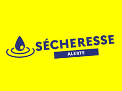 Sécheresse