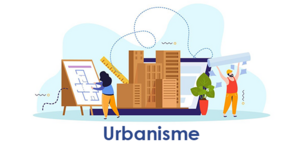 URBANISME