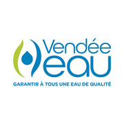 Vendée Eau