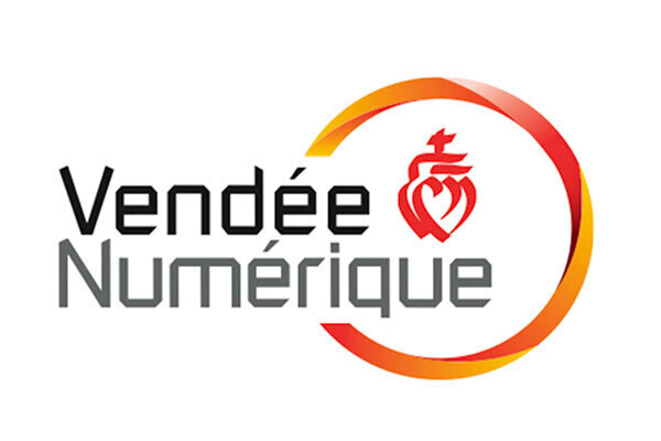 Vendée Numérique