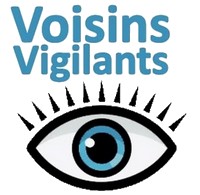 Voisins vigilants